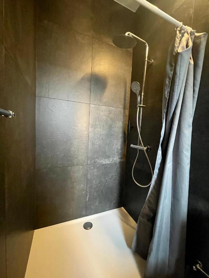 Sleep Inn - Arizona Flat With Cityview أنتويرب المظهر الخارجي الصورة